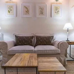 Juderia De I Luxury , Siviglia Spagna