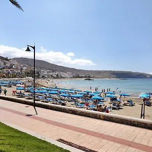 Estudio Torres Del Sol Apartment Playa de las Americas (Tenerife)