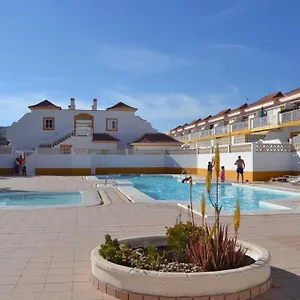 Sun & Sol , Caleta De Fuste Spagna